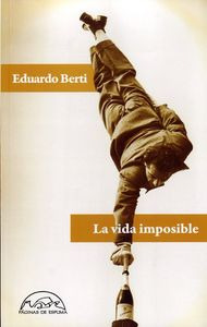 La Vida Imposible (libro Original)