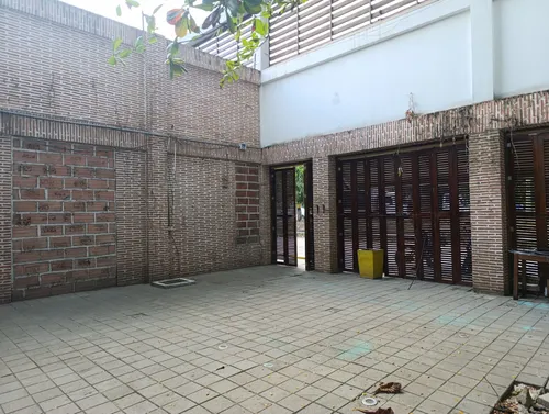 Local En Arriendo La Castellana, Montería