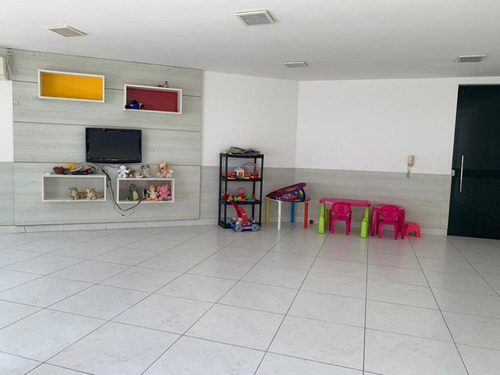 Imagem 12 de 13 de Apartamento Para Venda - 009764