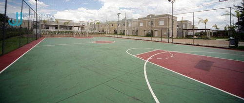Imagem 28 de 29 de Sobrado À Venda, 86 M² Por R$ 629.000,00 - Jardim São Pedro - Mogi Das Cruzes/sp - So0336