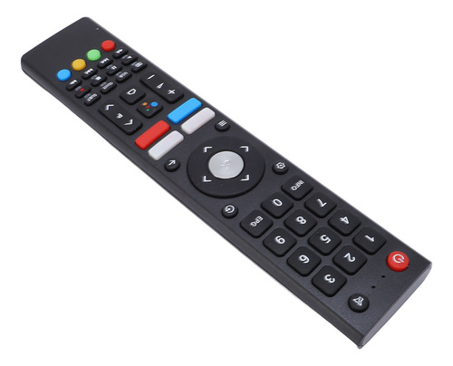Mando A Distancia Para Reemplazar Televisores, Agarre Más Su