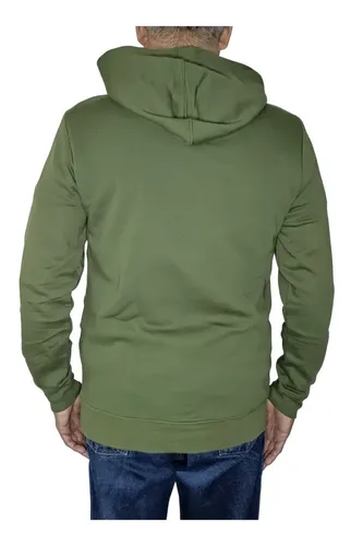 Sudadera Gap De Hombre