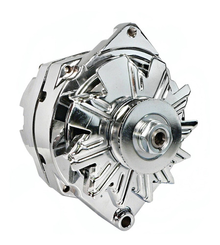 Aparato Electrico Adr 2 94 Amp Alternador Para Chevy Camaro