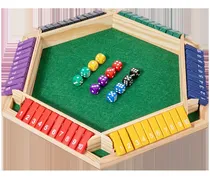 Comprar Cartões Numéricos Invertidos Para Jogos De Bebida De Mesa E 