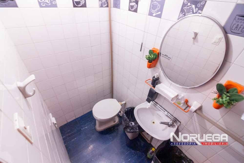 Imagem 6 de 11 de Ponto De Comércio Para Alugar - 36678.001