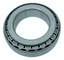 Comprar Rolamento Roletes 32009 Eixo Roda Motocultivadores A Diesel