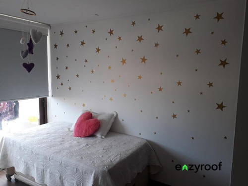 Venta Departamento La Serena (232)