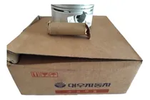 Comprar Pistones Daewoo Cielo Lanos 1.5 Daewoo 0.50