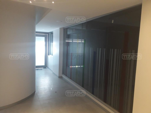 Imagen 22 de 30 de Departamento En Venta Ubicado En Villa Pueyrredón, Capital Federal, Buenos Aires
