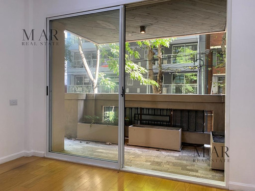 Imagen 6 de 30 de Retasado! Semipiso En Venta. 3 Amb. Con Cochera. Apto Profesional