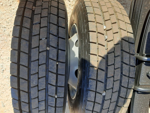 Imagem 12 de 25 de Volkswagen 9-150e Worker 2010 3/4 4x2 Motor Cummins