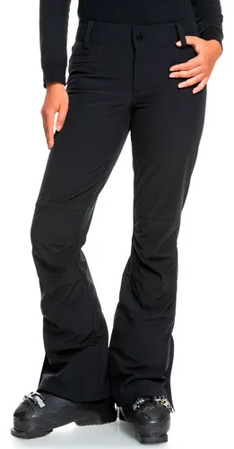 Roxy creek sale