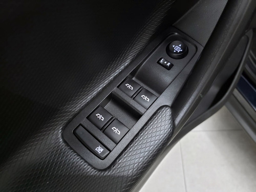 Imagem 5 de 19 de Chevrolet Tracker 1.0 Turbo Flex Lt Automático 2020 2021