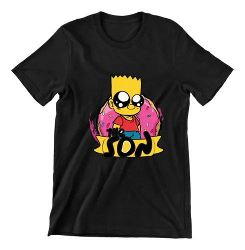 Playeras duo papa e hijo sale