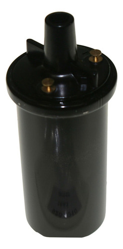 Bobinas Encendido J E150 E250 E350 F-600 Ford