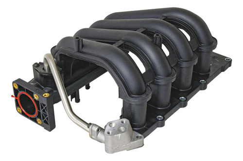 Multiple Admision Para Matiz 1.0l 2004 A 2005 T. Manual