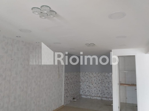 Imagem 6 de 19 de Lojas Comerciais Venda - Ref: 5730