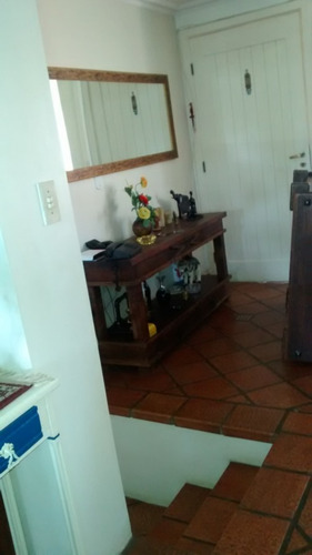 Imagem 8 de 15 de Casa - Petropolis - Ref: 295231 - V-cs31004564