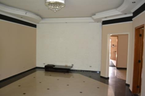 Imagem 12 de 30 de Otima Casa - Jardim Maia - Ven179