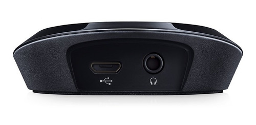 Imagen 2 de 3 de Receptor Audio Bluetooth 4.1 Nfc Usb Ha100 Tp-link