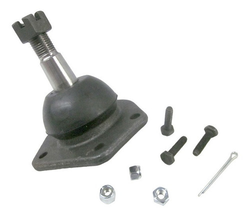 Rotula Para Mercury Grand Marquis 1979 1981 Superior Unicar