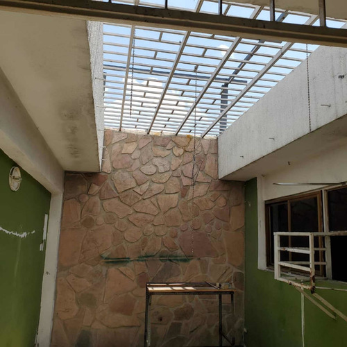 Imagen 14 de 20 de Alquiló Local Comercial Con Apartamento
