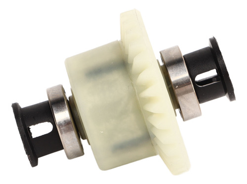 Conjunto De Engranaje Diferencial Rc Para Scy