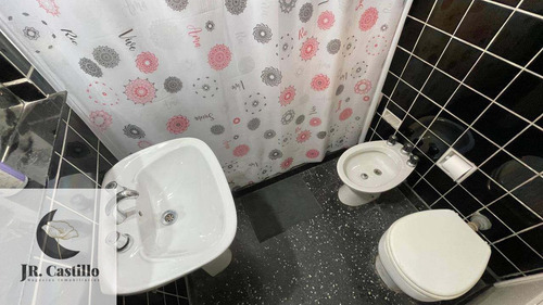 Casa 5 Ambientes Venta San Justo