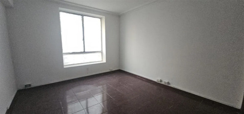 Local Comercial En Arriendo En Santiago