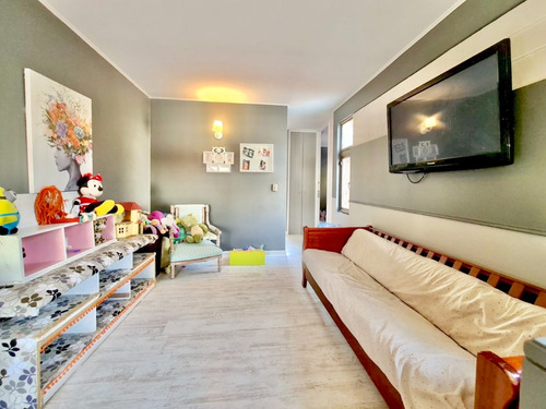 En Venta Linda Y Cómoda Casa En Chamisero, Oportunidad!