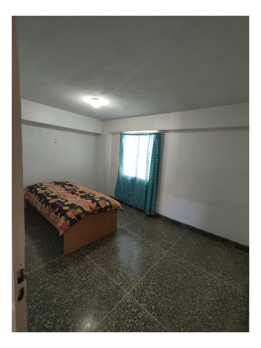 Imagen 8 de 10 de Apartamento En Paulo Vi 3/1/0 Y 81 Mts2