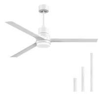 Comprar Biukis Ventiladores De Techo Con Luces Y Control Remoto, Ven