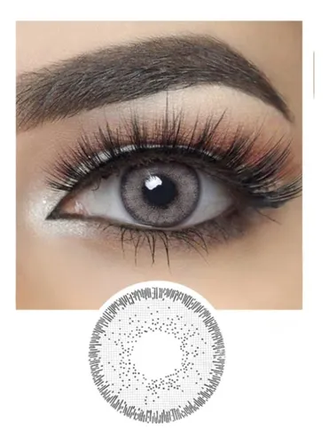 Lentes de contacto en linea hotsell