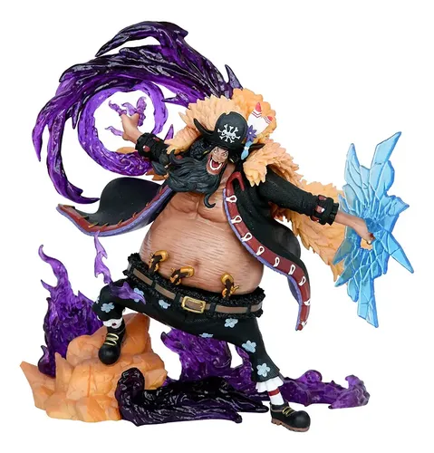 ONE PIECE BASE SHOP ALL PAGES LV4 焦熱地獄 ベースショップ ONE