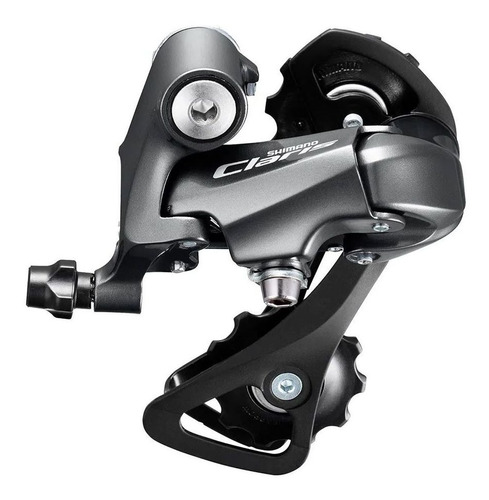 Câmbio Traseiro Shimano Claris Rd-r2000 Gs