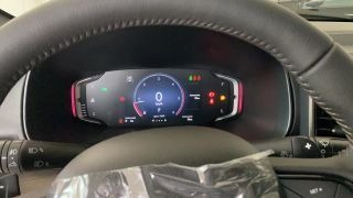 Imagem 7 de 7 de Toro 2.0 16v Turbo Diesel Ranch 4wd At9