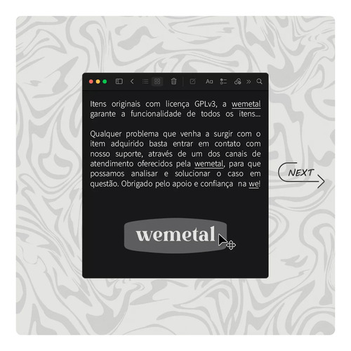Amelia - Plugin De Agendamento Wordpress Premium