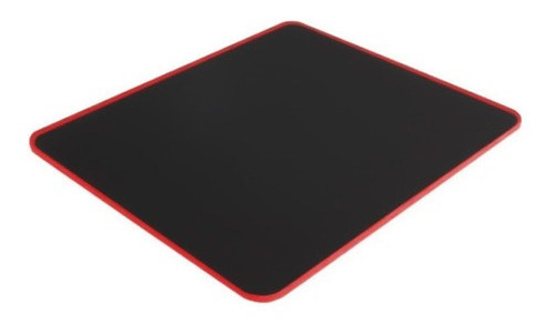 Mouse Pad Anti Derrame 24x30 Superficie Anti Deslizante