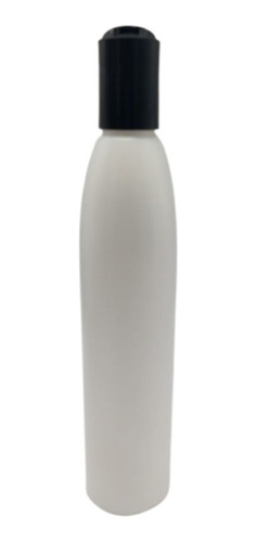 Botella Pincel Bca 500ml Disktop Negra+tarro Sen Typ Pack