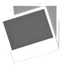 Comprar Bicicleta De Aluminio Bicicleta Mountain Bmx Mtb Pedales De 