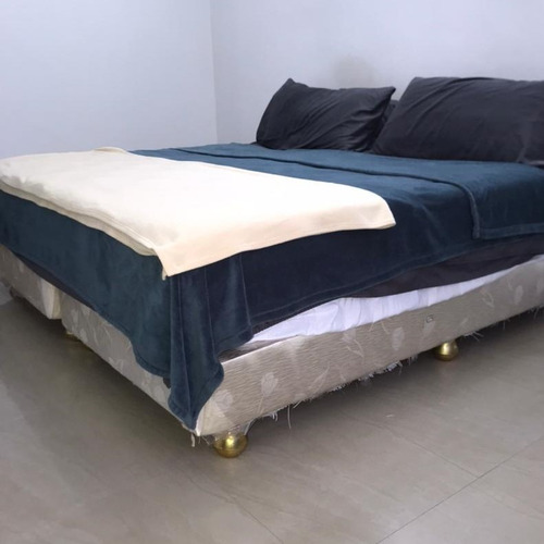 Imagen 11 de 14 de Venta Townhouse Lomas Alto, Urb Lomas Del Este Valencia