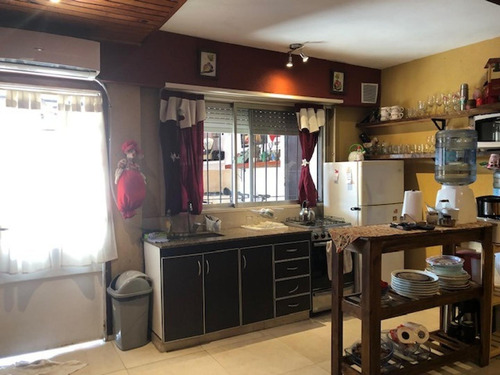 Imagen 1 de 25 de Casa A La Venta