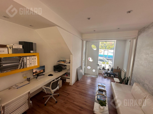Local En Venta En Zona Guemes