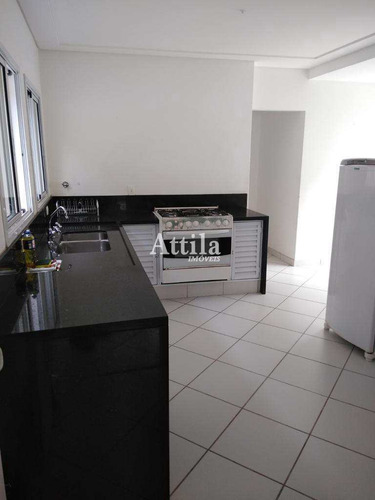 Imagem 5 de 18 de Casa 4 Suítes, 150mts Praia, Região Da Brunella - V4103