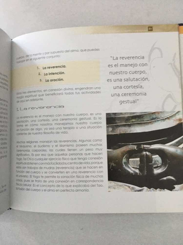 Construye Tu Sueño. Hazlo Realidad. Alonso León. Leoncosmico (Usado)