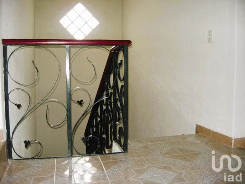 Venta Casa 6 Ambientes Ejido De Tecámac