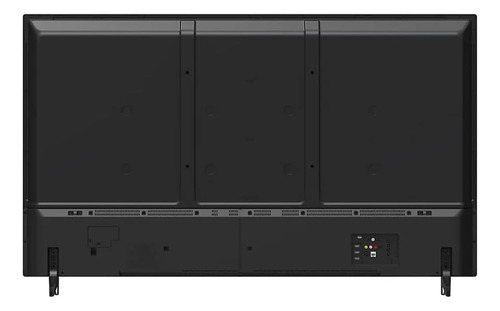 Television Philips 50PUL7552/F7 50'' Uhd LED 4K - Excelente (Reacondicionado)