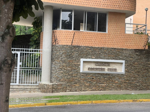 Imagen 15 de 15 de Disponible En El Parral Apartamento En Alquiler Totalmente Amoblado Con Planta 100% Y Pozo (js440)