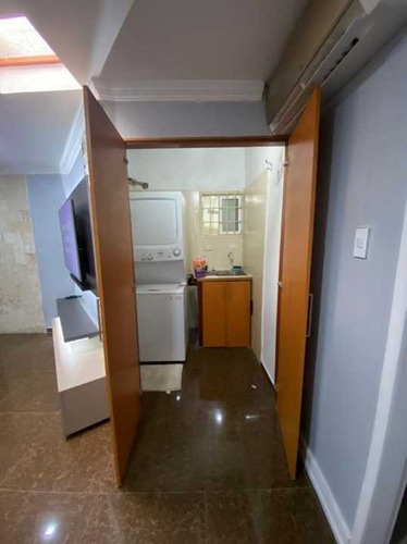 Imagen 12 de 16 de Casa En La Urbanización Terrazas Del Norte Condominio Altamira.