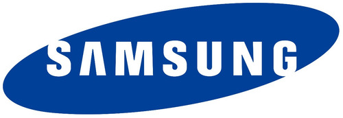 Dados Memória E Eeprom Flash Mini System Samsung Mx-f730zd